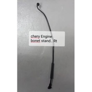 ✪ Chery Eastar Bonnet Engine Cover Stand / Tongkat Engine Original
