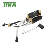 LR026193 Fuel Pump Assembly LR026193M A2C5340890180 for Land Rover Evoque L538 2.2T Diesel Engine Wi