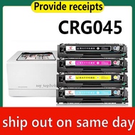 Canon 045H Cartridge 045H CRG 045 CRG045 CRG-045 Toner Cartridge for LBP611cn LBP613cdw MF631Cn MF63