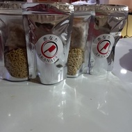 mie bakmi mie ayam jamur frozen halal