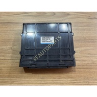 [READY STOCK] 8631A018 PROTON GEN2 TRANMISSION CONTROL UNIT (100% ORIGINAL) USED