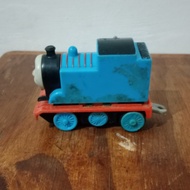 thomas and friends motorized thomas