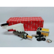 47201-BZ040 PERODUA MYVI 1.0 1.3 3/4 BRAKE MASTER CYLINDER PUMP & REPAIR KIT