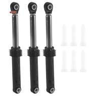 3Piece Washer  383EER3001G 4901ER2003A Replace Part Accessories for  Washing Machine 383EER3001F,383