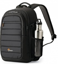 กระเป๋ากล้อง LowePro TAHOE BP 150 for DSLR เลนส์ เลนส์เสริม แฟลช Laptop ขนาด 10 นิ้ว กันน้ำ รับประก