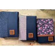 ECONOMIC COVER FOR STANDARD SIZE QURAN A5 Quran Cover