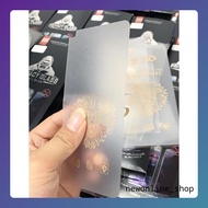 HP LAYAR RC Screen Protector Cover Matte RChp for Xiaomi Redmi Note 4 4X 5 5A Prime 6 7 8 9 10 10s 1