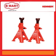 Kennedy 6-TONNE AXLE STANDS (PR)