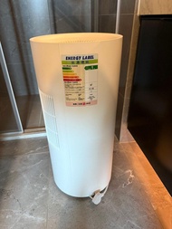 小米抽濕機