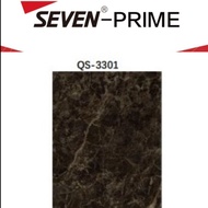 ACP Seven 4mm - ACP Marble Colors - QS 3301