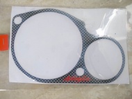 emblem spidometer ninja rr