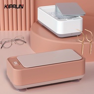 KIPRUN Ultrasonic Cleaning Machine Rust Remover High Frequency Vibration Wash Cleaner Washing Jewelr