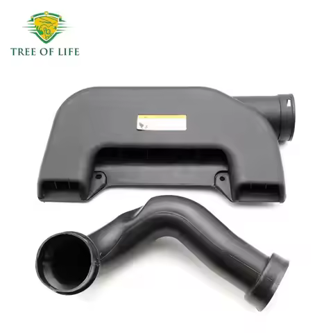 Air Intake Duct Tube Hose 28212-2L000 For Hyundai I30 2009 28212-2L000 28210-0Q000 282100Q000 282122