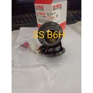 Terminal comp socket for charge plug n max new aerox original b6h b254b 00