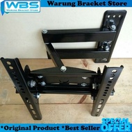 Tv Bracket/tv Bracket/tv Bracket swivel 14 24 29 32 43 Inch UNIVERSAL All Types Of Led tv/android
