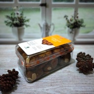 Coklat Hati Toples by Holland Bakery - Segi 4