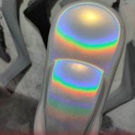 cat Hologram Spider SPC 20 SPC 21 polychroma prismatic 200ml