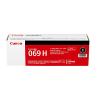 Canon | Toner Cartridge CRG069