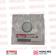 YAMAHA OUTBOARD 648-45633-11 RING CROSS PIN FOR 2-STROKE E9.9D/E15D./E30H