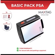 Maxtag smartag black