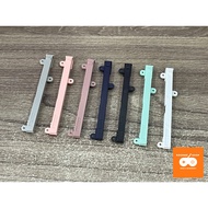 Stylus Pen Holder for Nintendo DS LITE Game Console