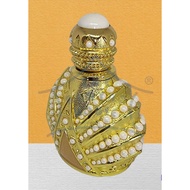 Bahrain Pearl by Al-Rehab, 50ml EDP Spray READY STOCK