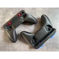 3D Print Single Joy-Con2 Handle Nintendo Switch2