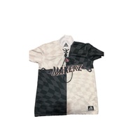 MAKERZ Jersey Retro Original