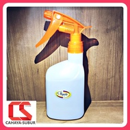 Tudor Botol Semprotan Jetspray NAGATA NGT 8693 500ml / Jet Spray Tudor Nagata