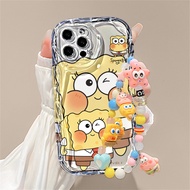 Casing hp Realme note 60 C65 C63 Note 50 C51 C51s C53 C55 C31 C11 2021 C20 C30s C17 C35 C31 C12 A1K