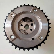 camshaft timing gear for corolla axio passo yaris vitz verso 3nr-fe 3nr 1nr-fe 1nr engine 13070-4701