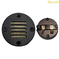 Mar Air Motion 30W HIFI Treble Speaker Belt Type  Speaker Easy Installation