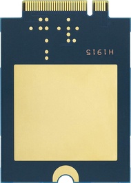 Quectel EM06 4G LTE Module (EM06-A+Antenna)