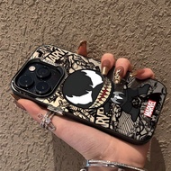 Creative case DurableYANG For OPPO case A15 A16 A17 A18 A1K A3X A3PRO A5 A7 A9 A36 A38 A32 A52 A53 A