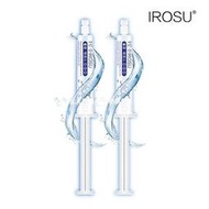 韓國IROSU塗抹式水光針精華液