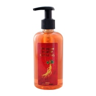SHAMPO PROTO GINSENG BPOM 250ML - PROTO SHAMPO