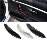 For BMW 3 Series 4 Series Inner Handle Cover F30 F33 F34 F35 Door Handle Cover 51417276487  2012-201