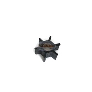 Boat 47-89980 47-68988 Impeller Sierra Mercury Mariner 3.5HP 3.6HP 4HP Outboard