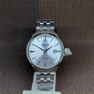 Seiko Presage SRPE19J1 Cocktail Automatic Made In Japan Men's Analog Dress Watch