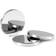 Reflective Laser Lens Dia. 25mm