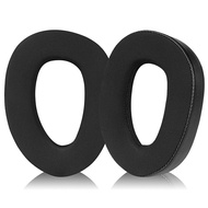 1Pair Replacement Ear Pads for  H3 H3 PRO Protein Memory Foam Ear Cushions Comfortable Headphone Acc