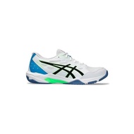 Ready Asics Gel - Rocket 11