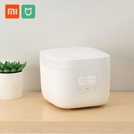 Rice Cooker Xiaomi Mijia Smart Cooker (1.6L) / Mini Electric Rice Cooker / Smart Cooker 1-2 People Small