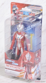 Ultra Action Figure Ultraman - Mebius