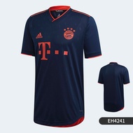 adidas | เสื้อฟุตบอลแขนสั้นสำหรับผู้ชาย Munich