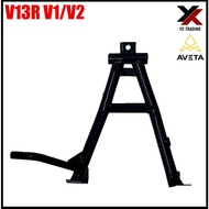 AVETA V13 V13R MAIN STAND / DOUBLE STAND V1 V2