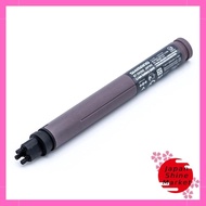 Shimano BT-DN300 Integrated BATTERY Di2 Built-in