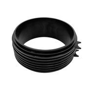 แวริง  SeaDoo SPARK  ใส่ได้กับ seadoo spark ทุกรุ่นทุกปี