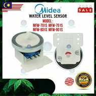 MFW-701S MFW-751S MFW-801S MFW-901S MIDEA WATER LEVEL SENSOR / PRESSURE LEVEL