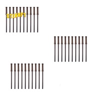 Wand Pencils, Wizard Party Favors, Wizard Wand Pencil for Magic Theme Party Birthday of School Party